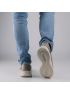 Skechers Slip Ins Ultra Flex Viewpont  232451-TPOL
