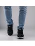 Skechers Relaxed Fit Equalizer Rondor  232613-BKW