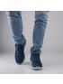 Skechers Bounder Nasher  232670-NVY