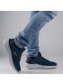 Skechers Bounder Nasher  232670-NVY