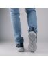 Skechers Bounder Nasher  232670-NVY