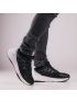 Skechers Bounder Zoner  232781-BKW