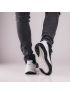 Skechers Bounder Zoner  232781-BKW