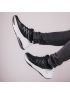 Skechers Bounder Zoner  232781-BKW