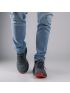 Skechers Slip Ins Edgeride Raygo  232932-CCRD