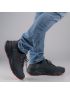 Skechers Slip Ins Edgeride Raygo  232932-CCRD