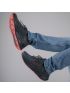 Skechers Slip Ins Edgeride Raygo  232932-CCRD