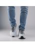 Skechers Slip Ins Edgeride Raygo  232932-WGY