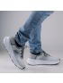 Skechers Slip Ins Edgeride Raygo  232932-WGY