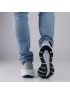 Skechers Slip Ins Edgeride Raygo  232932-WGY