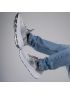 Skechers Slip Ins Edgeride Raygo  232932-WGY
