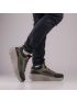 Skechers D Lux Walker Grailo  232953-OLOR