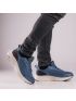 Skechers Vapor Foam Veiko  232959-BLU