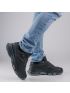 Skechers Skech Air Envoy Sleek Envoy  237553-BBK