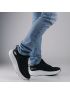 Skechers Run Supersonic Max  246086-BKW