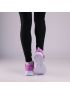 Skechers Snuggle Sneaks Skech Squad  302214N-PKMT
