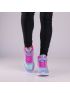 Skechers S Lights Unicorn Dreams Magical Cove  303057L-LVHP