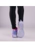 Skechers S Lights Unicorn Dreams Magical Cove  303057L-LVHP