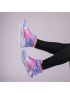 Skechers S Lights Unicorn Dreams Magical Cove  303057L-LVHP