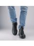 Blundstone  510-BL