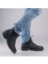 Blundstone  510-BL