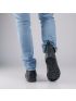 Blundstone  510-BL