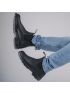 Blundstone  510-BL