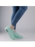 Skechers Uno Stand On Air  73690-SFM