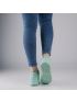 Skechers Uno Stand On Air  73690-SFM