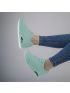 Skechers Uno Stand On Air  73690-SFM