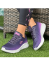 Skechers Skech Lite Pro Fade Out  149995-NVHP