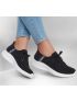 Skechers Ultra Flex Brilliant Path 149710-BLK