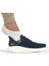 Skechers Slip Ins Bobs Squad Chaos Daily Inspiration  117500-TPE