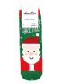 Borgo SNP6618-GREENSANTA