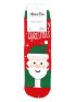 Borgo SNP6618-REDSANTA