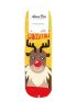 Borgo SNP6618-YELLOWDEER