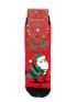Borgo SNP9361-REDSKI
