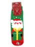 Borgo SNV8977-GREENSANTA