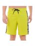 Vans Boardshort Sulphur Spring  VN0A49QXRHT1