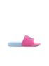 Wink Testa  SR51136-1GY