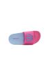 Wink Testa  SR51136-1GY