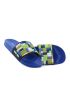 Wink Impar  SR51137-1GY