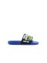 Wink Impar  SR51137-1GY