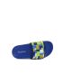 Wink Impar  SR51137-1GY