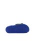 Wink Impar  SR51137-1GY