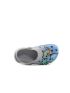 Wink Playa  SR51138-1GY