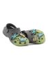 Wink Playa  SR51138-2GY
