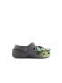 Wink Playa  SR51138-2GY