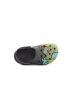 Wink Playa  SR51138-2GY