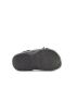 Wink Playa  SR51138-2GY
